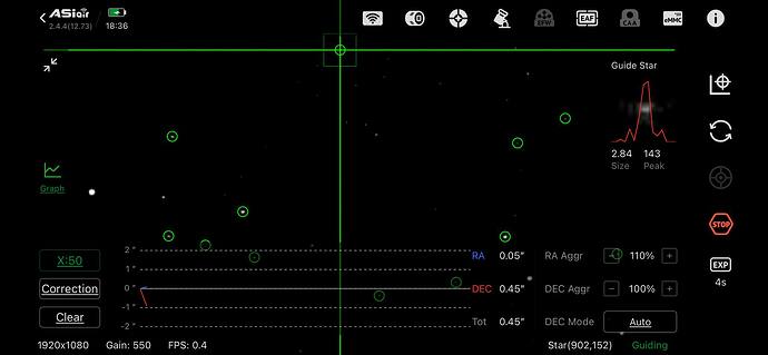 597849316_10236528140321233_1795372208474489805_n